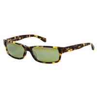 Maui Jim Sunglasses Hidden Pinnacle Polarized HT298-10L