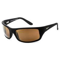 maui jim sunglasses peahi polarized h202 2m