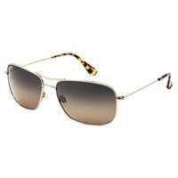 Maui Jim Sunglasses Wiki Wiki Polarized HS246-16