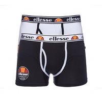 Mavone 2 Pack Boxer Short