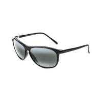 Maui Jim Sunglasses Voyager Polarized 178-02