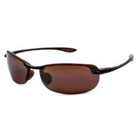 Maui Jim Sunglasses Makaha H405-10