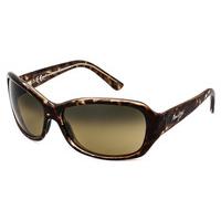 maui jim sunglasses pearl city polarized hs214 10