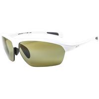 maui jim sunglasses stone crushers polarized ht429 05