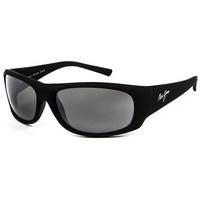 maui jim sunglasses ikaika polarized 281 02mr