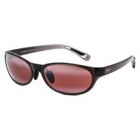 Maui Jim Sunglasses Pipiwai Trail Polarized R416-11A