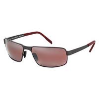 Maui Jim Sunglasses Castaway Polarized R187-02C