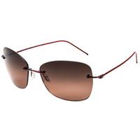 maui jim sunglasses apapane polarized rs717 07