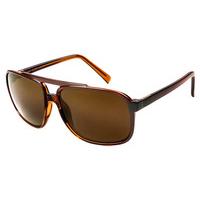 maui jim sunglasses silversword polarized h701 56