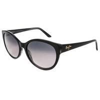 Maui Jim Sunglasses Venus Pools Polarized GS100-02L