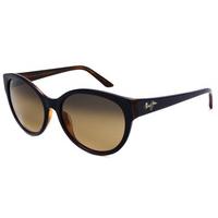 Maui Jim Sunglasses Venus Pools Polarized HS100-03D