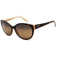 Maui Jim Sunglasses Venus Pools Polarized HS100-10E