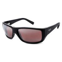 maui jim sunglasses wassup polarized r123 02