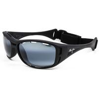 Maui Jim Sunglasses Waterman Polarized 410-2M