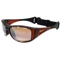 Maui Jim Sunglasses Waterman Polarized H410-26M