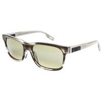 Maui Jim Sunglasses Eh Brah Polarized HT284-27L