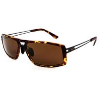 Maui Jim Sunglasses Malihini Polarized H702-10