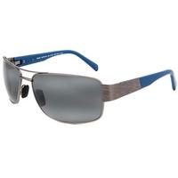 Maui Jim Sunglasses Ohia Polarized 703-14A