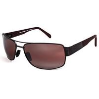 Maui Jim Sunglasses Ohia Polarized R703-02S