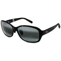 maui jim sunglasses koki beach polarized 433 11t