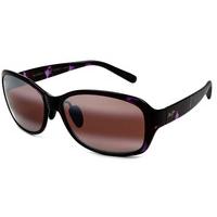 Maui Jim Sunglasses Koki Beach Polarized R433-28T