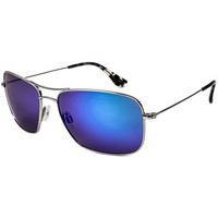 Maui Jim Sunglasses Wiki Wiki Polarized B246-17