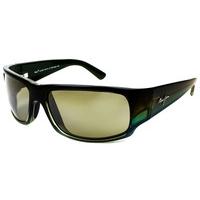 Maui Jim Sunglasses World Cup Polarized HT266-71