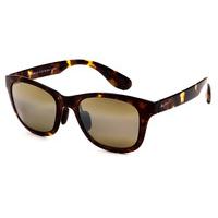 Maui Jim Sunglasses Hana Bay Polarized H434-10L