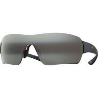 Maui Jim Sunglasses Night Dive Polarized 521-2M