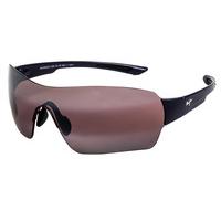 maui jim sunglasses night dive polarized r521 03m