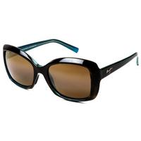 maui jim sunglasses orchid polarized h735 10p