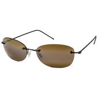 Maui Jim Sunglasses Nene H719-25A