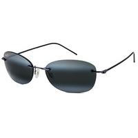 Maui Jim Sunglasses Nene 719-06