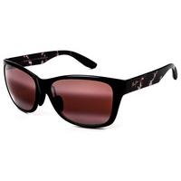 Maui Jim Sunglasses Road Trip Polarized R435-11T