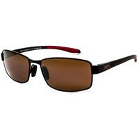 Maui Jim Sunglasses Kona Winds Polarized H707-20A