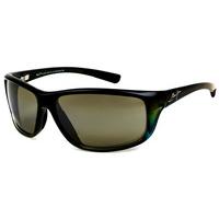 Maui Jim Sunglasses Spartan Reef Polarized HT278-71