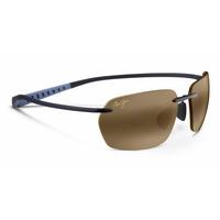 maui jim sunglasses alaka i polarized h743 23