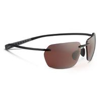 Maui Jim Sunglasses Alaka-I Polarized R743-02