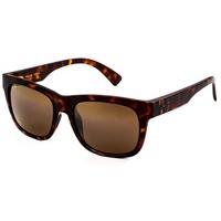 Maui Jim Sunglasses Snapback Polarized H730-10M