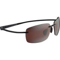 Maui Jim Sunglasses Kumu Polarized R724-02