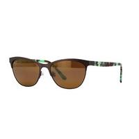 maui jim sunglasses popoki polarized h729 01s