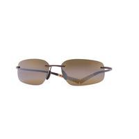 maui jim sunglasses kupuna polarized h742 23