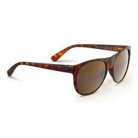 Maui Jim Sunglasses Rising Sun Polarized H731-10M