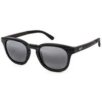 Maui Jim Sunglasses Koko Head Polarized 737-63W