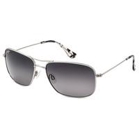 maui jim sunglasses wiki wiki polarized gs246 17