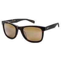 Maui Jim Sunglasses Legends Polarized H293-10