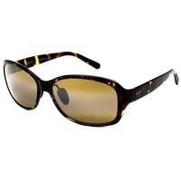 Maui Jim Sunglasses Koki Beach Polarized H433-15T