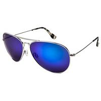 Maui Jim Sunglasses Mavericks Polarized B264-17