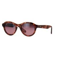 Maui Jim Sunglasses Leia Polarized RS708-26D