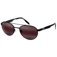 maui jim sunglasses upcountry polarized r727 02s